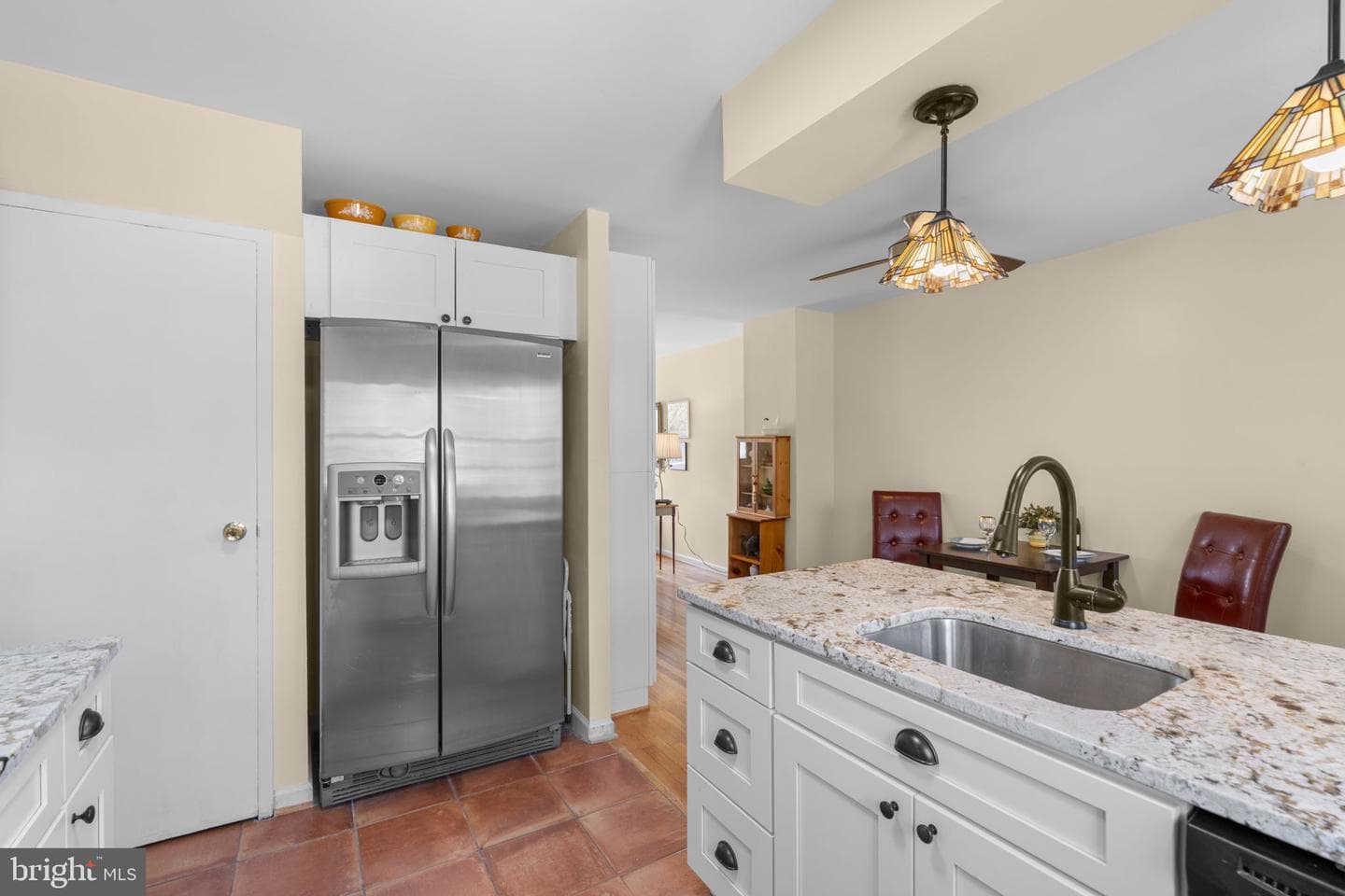 4136 Doris Avenue photo 10