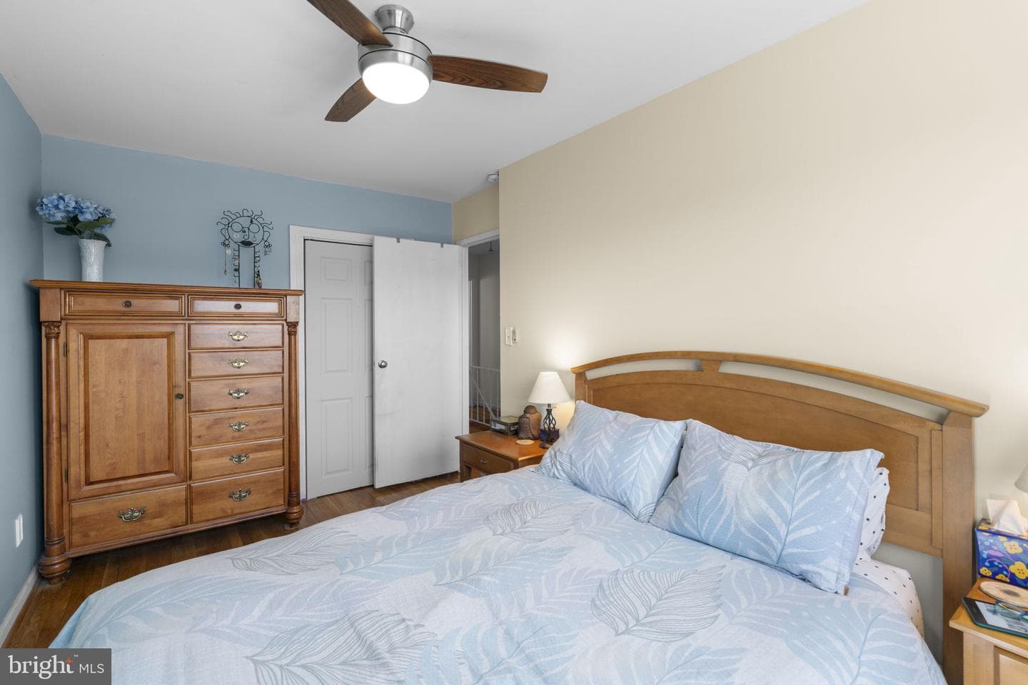 4136 Doris Avenue photo 15