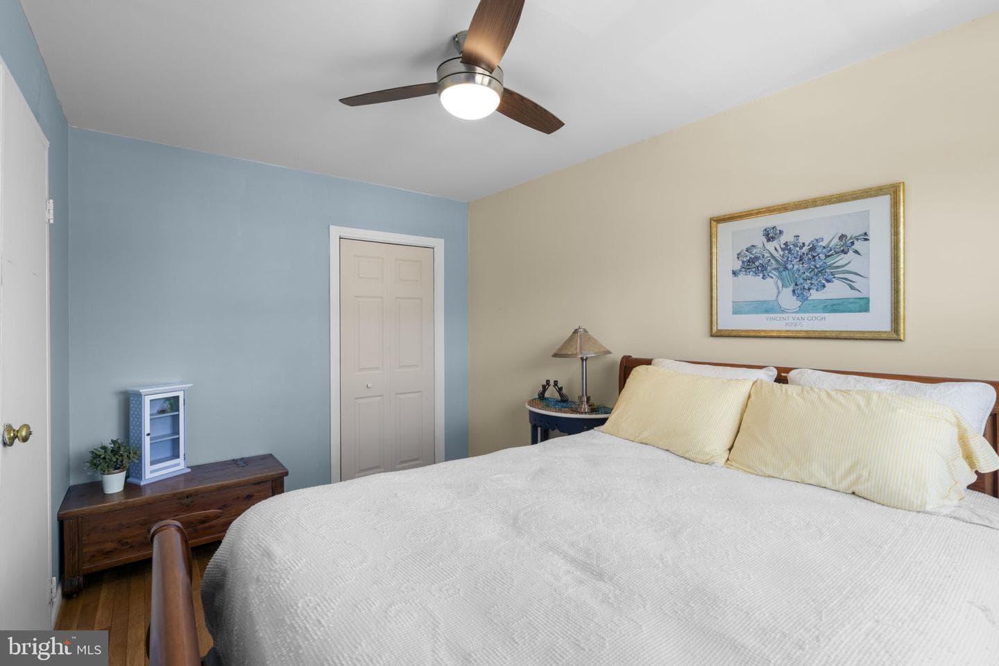 4136 Doris Avenue photo 17