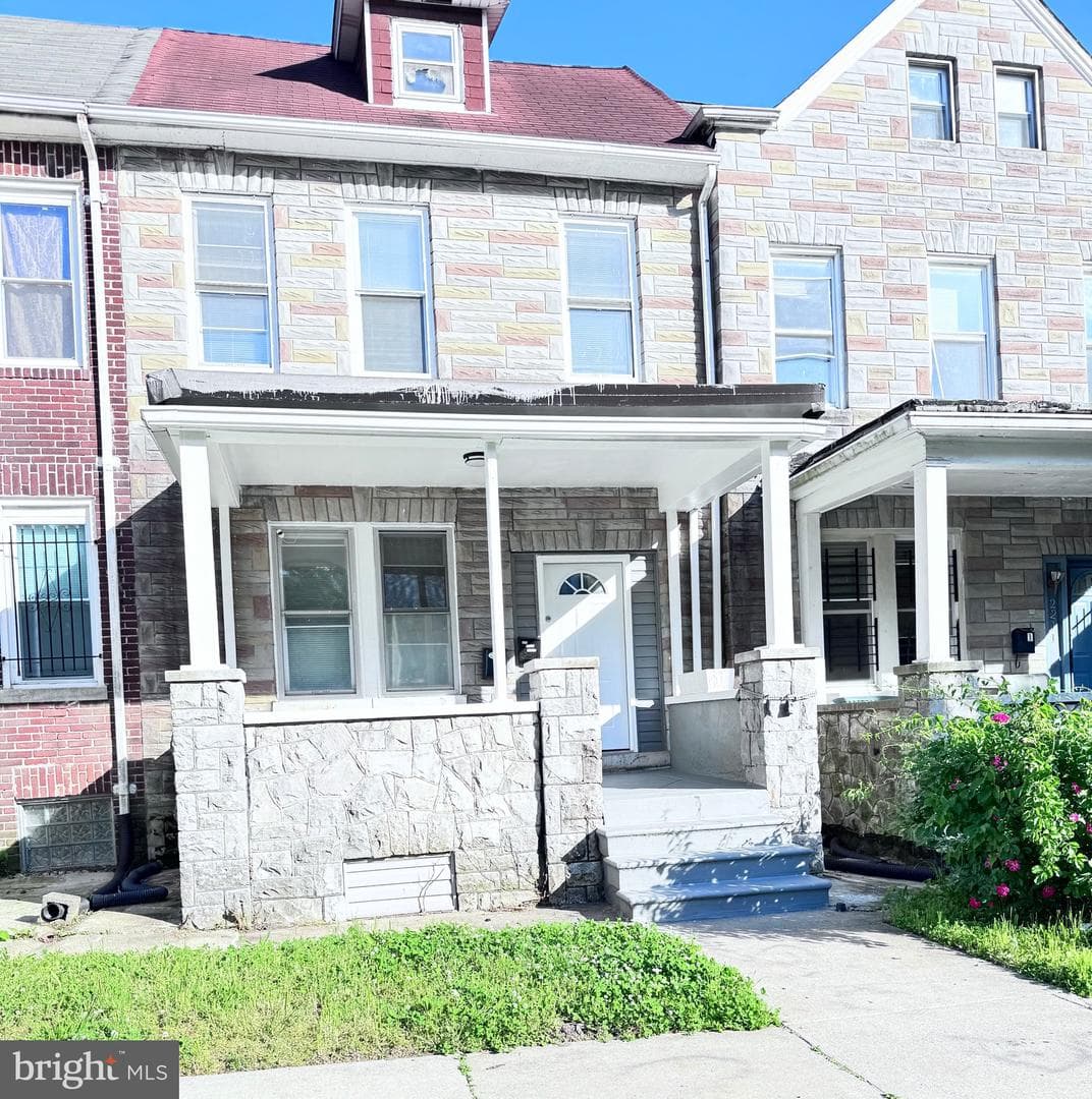 2213 Bryant Avenue photo 17