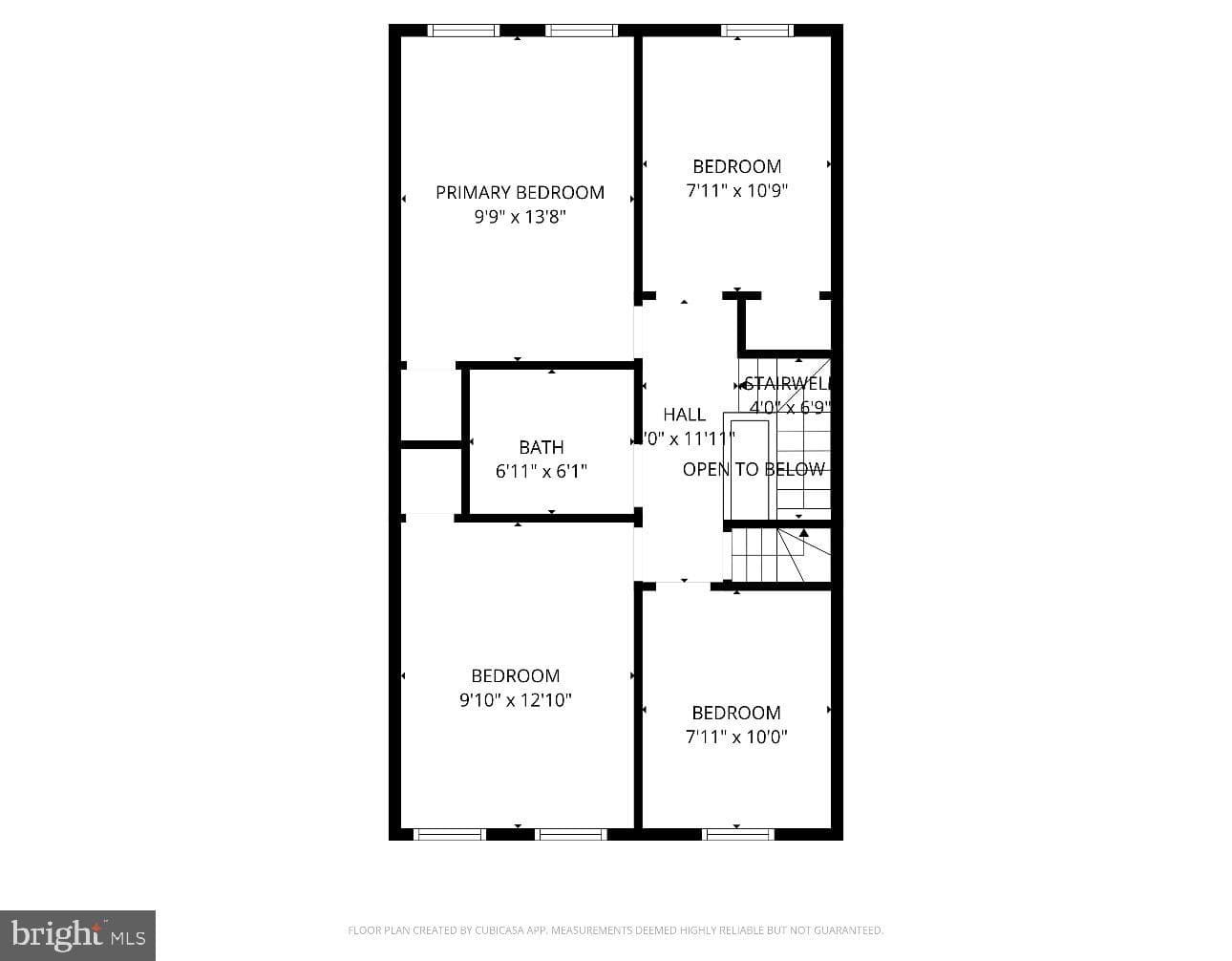 2213 Bryant Avenue photo 21