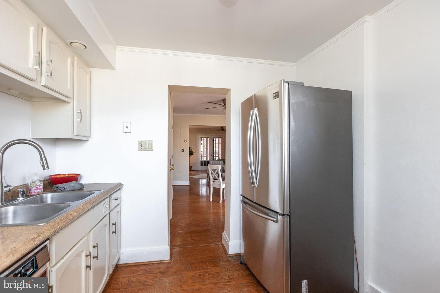 3633 Elkader Road photo 10