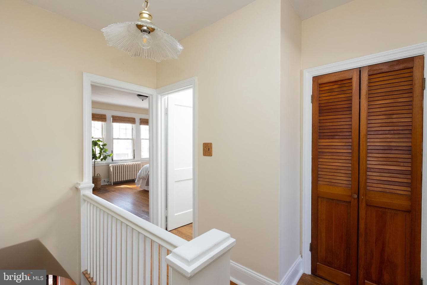 3633 Elkader Road photo 15