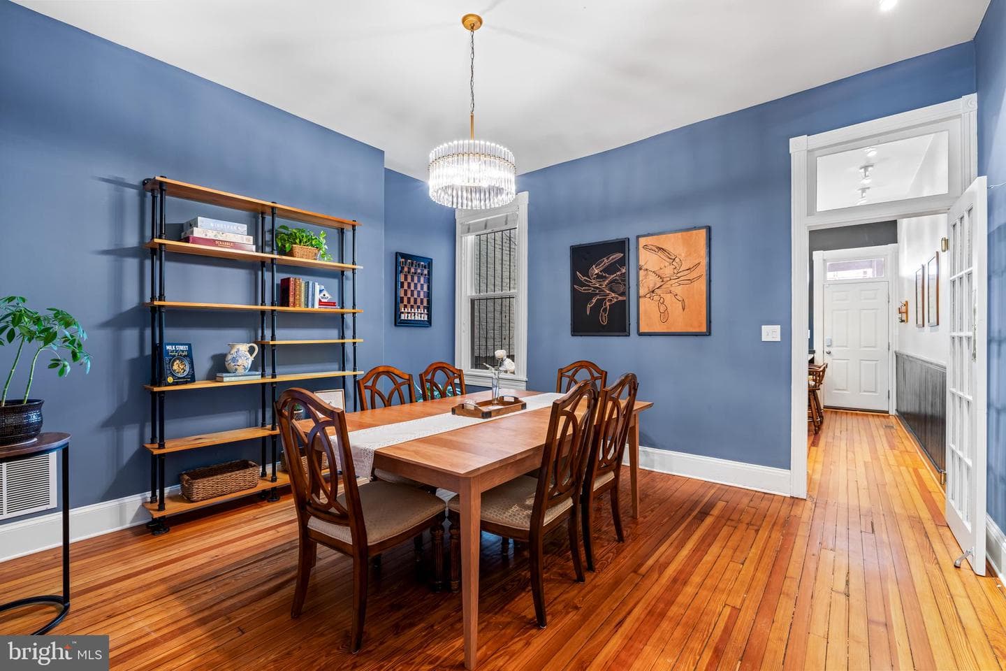 2534 E Baltimore Street photo 10