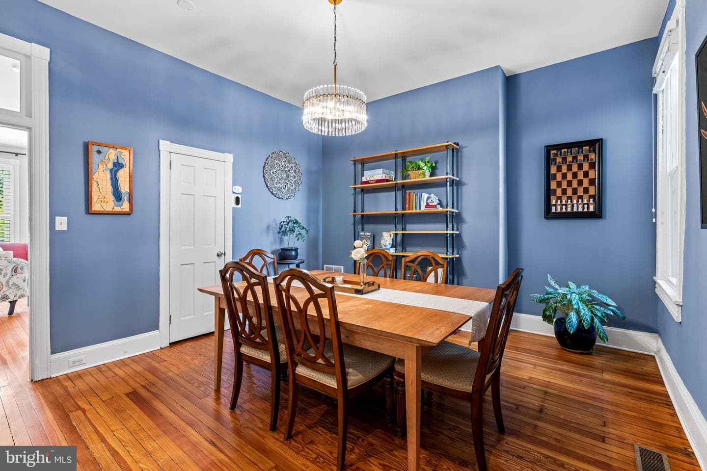 2534 E Baltimore Street photo 13