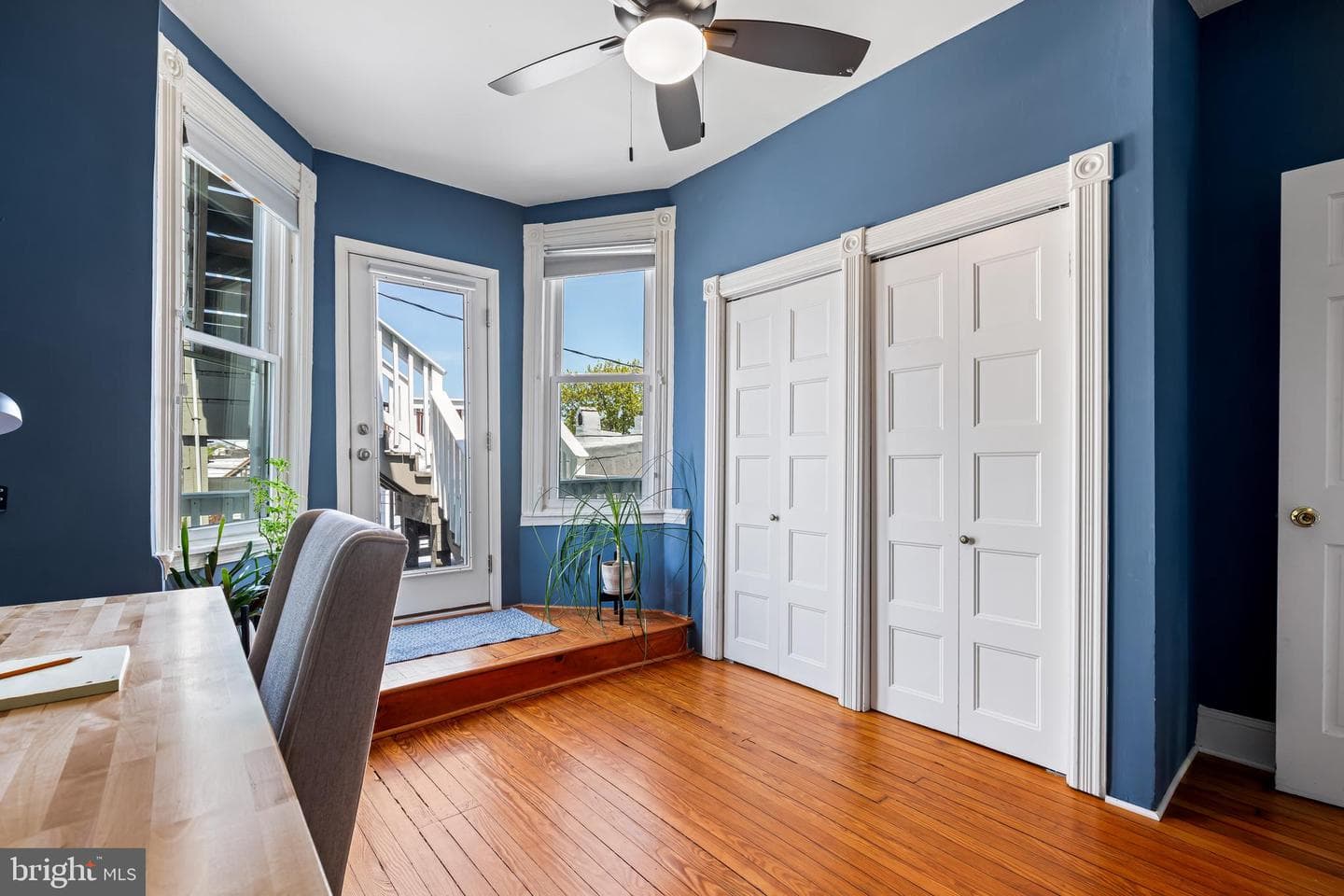 2534 E Baltimore Street photo 32