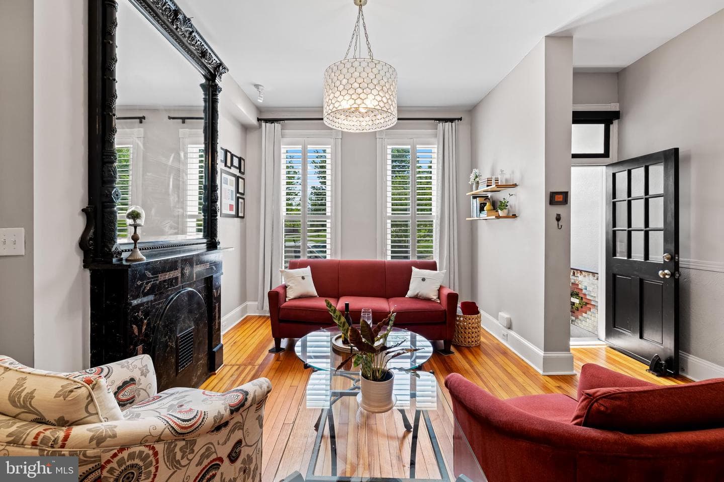 2534 E Baltimore Street photo 5
