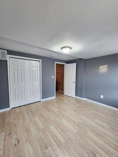 3429 Leverton Avenue photo 13
