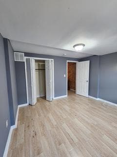 3429 Leverton Avenue photo 15