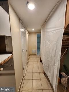 3429 Leverton Avenue photo 20