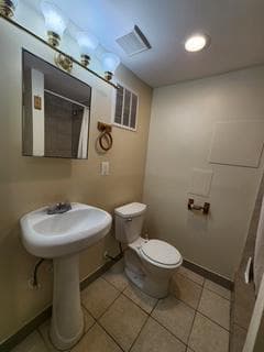 3429 Leverton Avenue photo 23