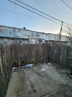 3429 Leverton Avenue photo 29