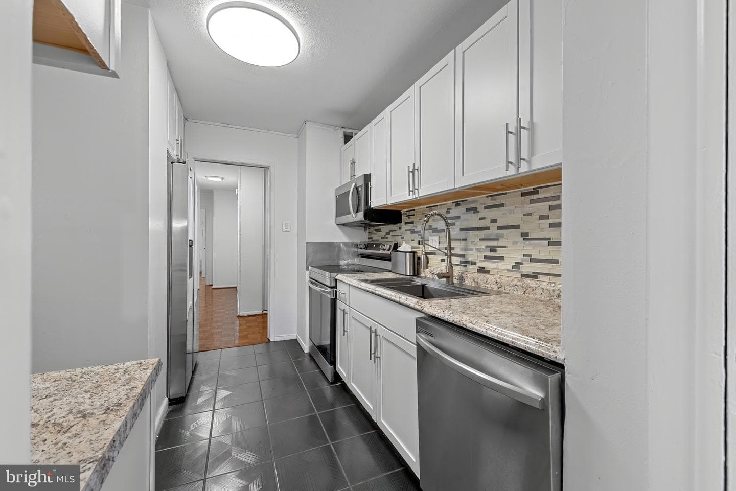 1 E University Parkway #1205 photo 13