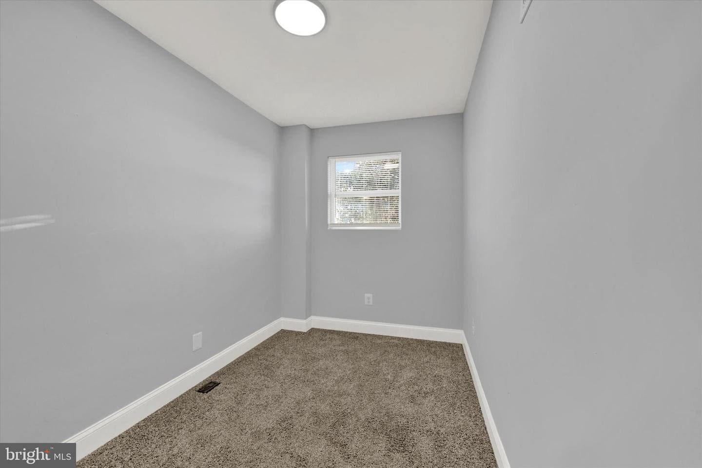 3105 Frisby Street photo 13
