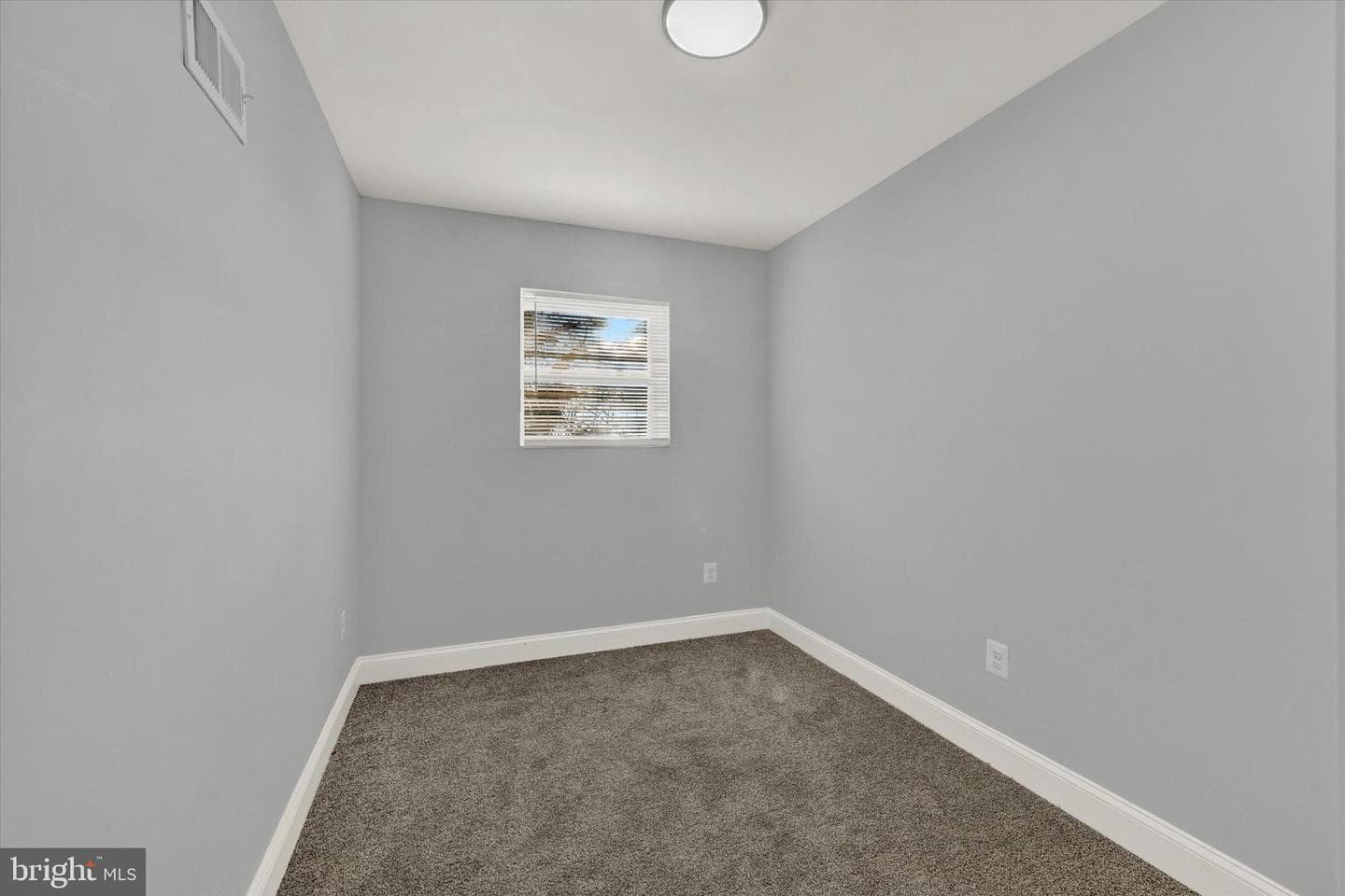 3105 Frisby Street photo 15