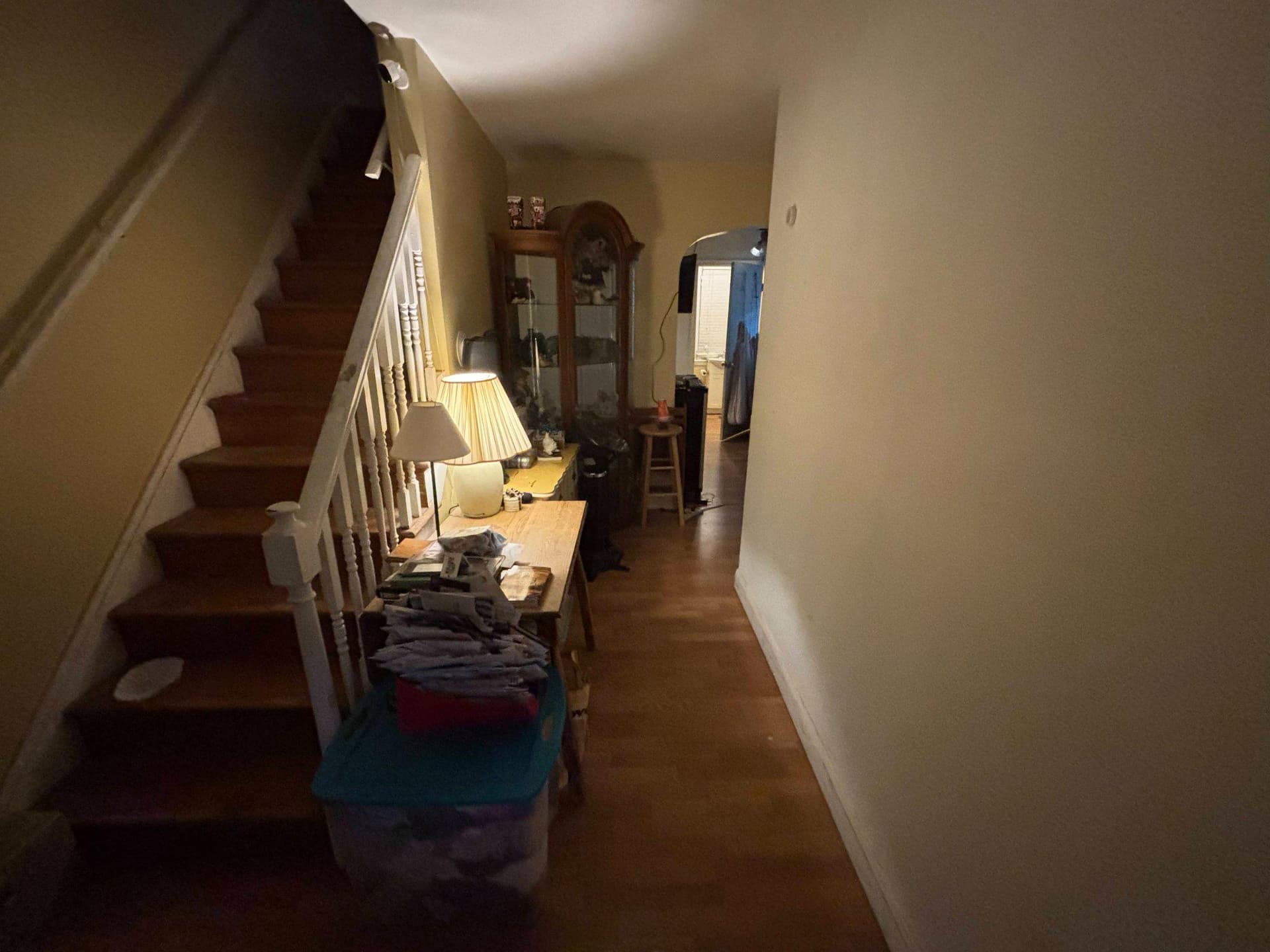 4602 Sunbrook Avenue photo 8