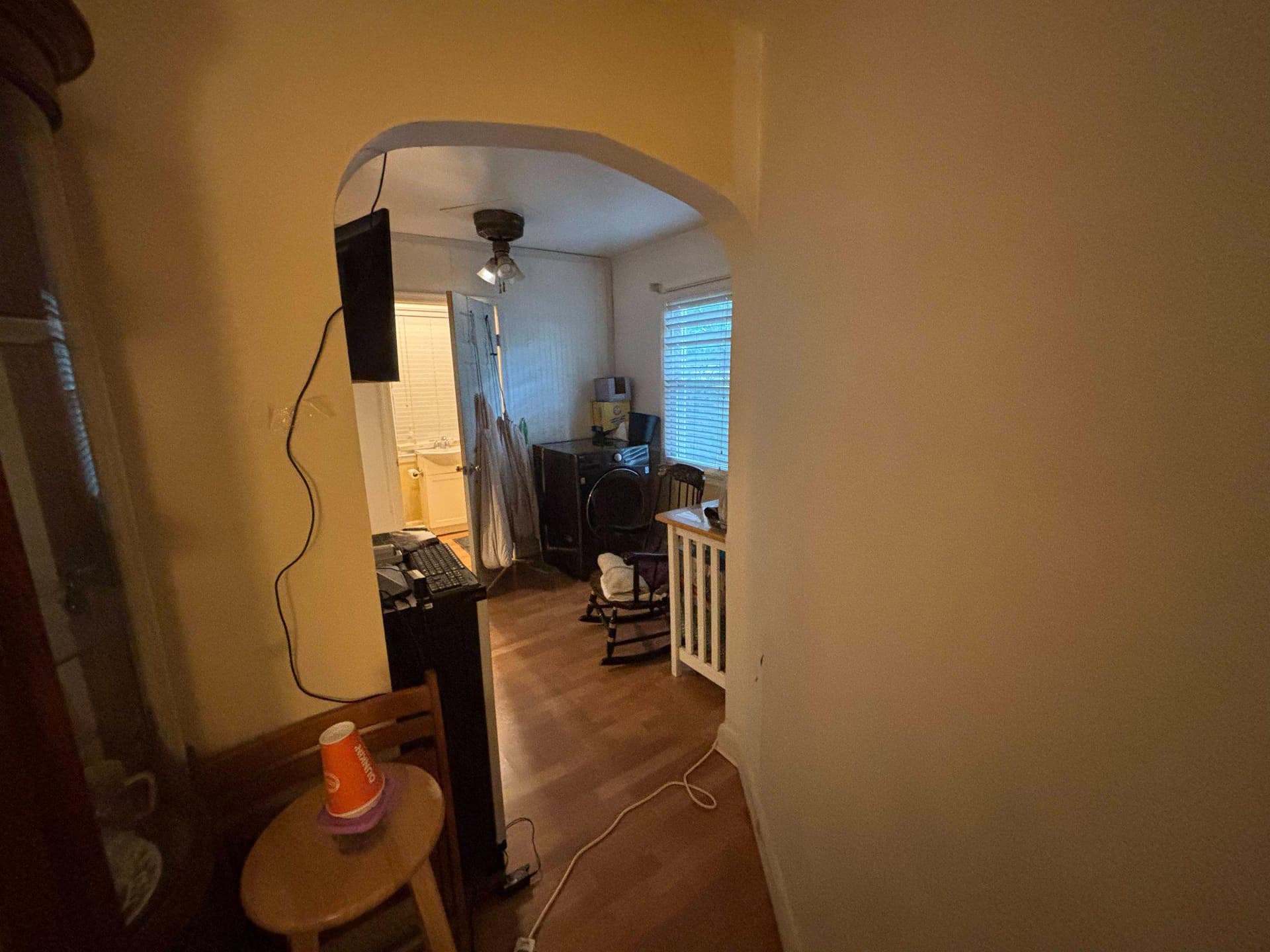 4602 Sunbrook Avenue photo 9