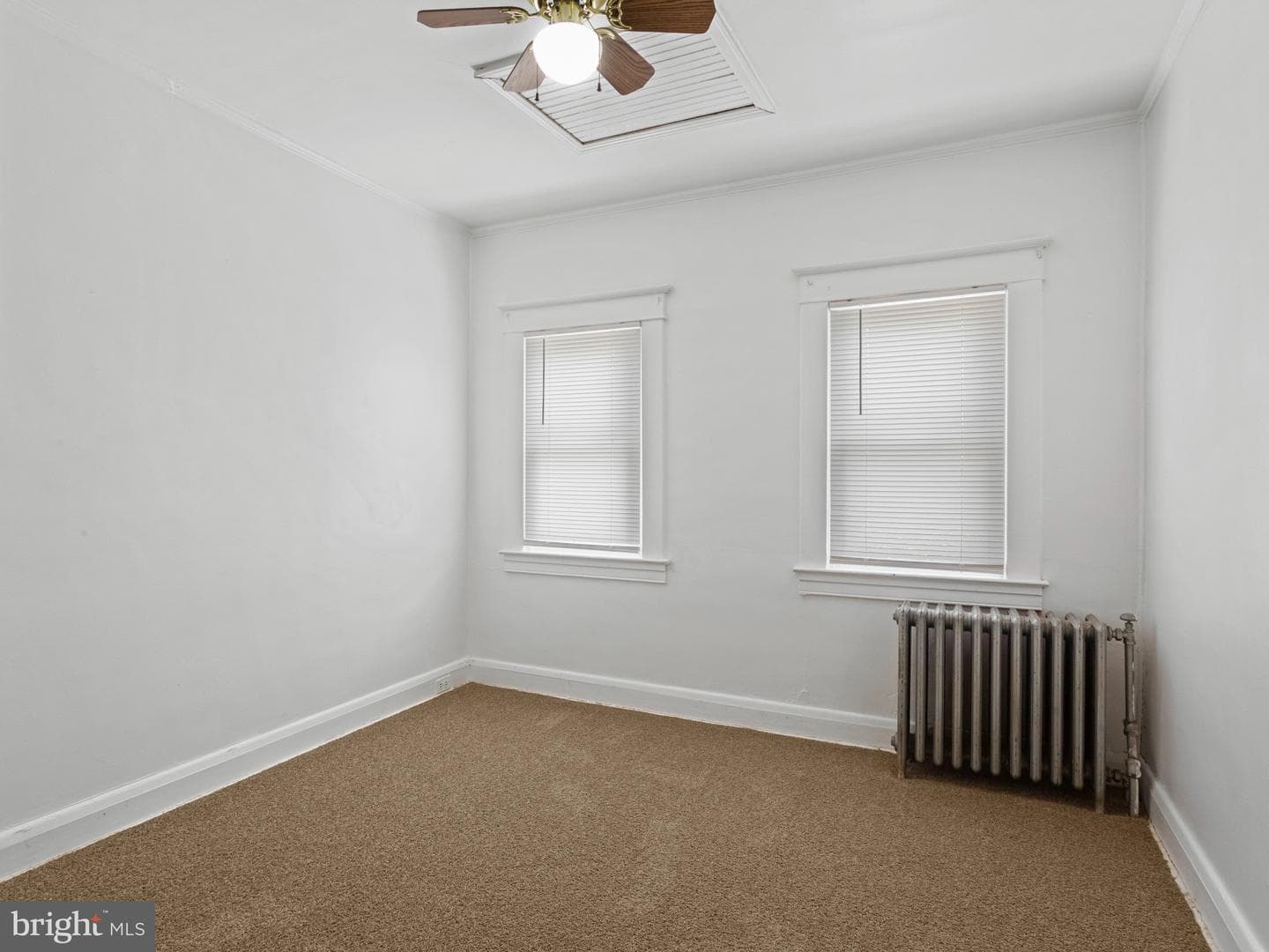 4405 Kavon Avenue photo 21