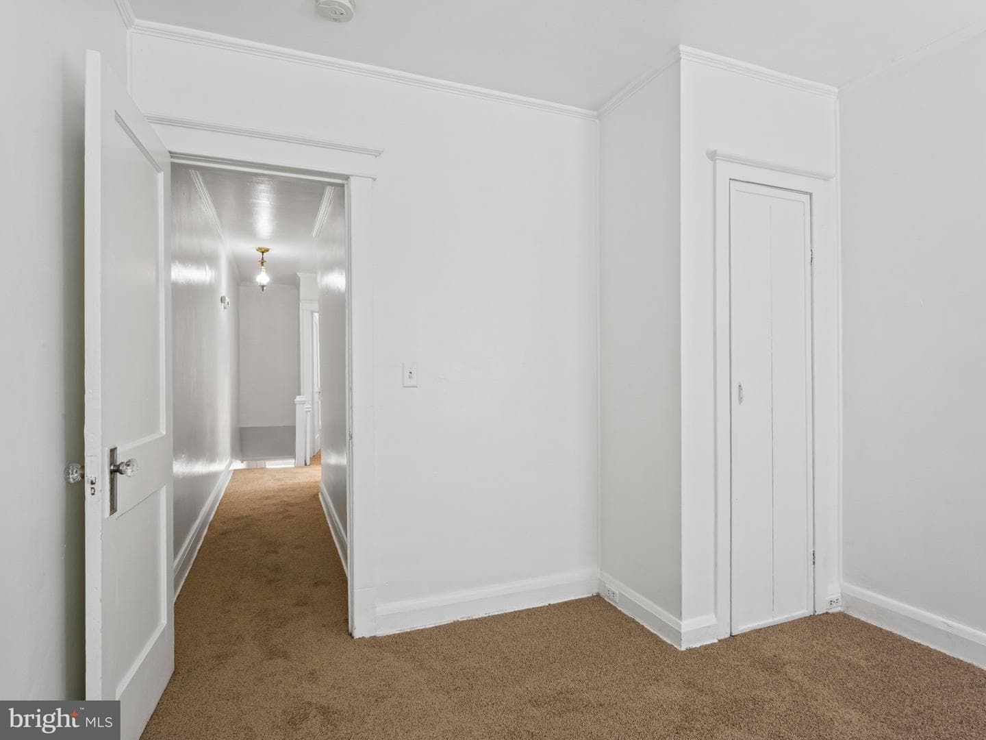 4405 Kavon Avenue photo 23