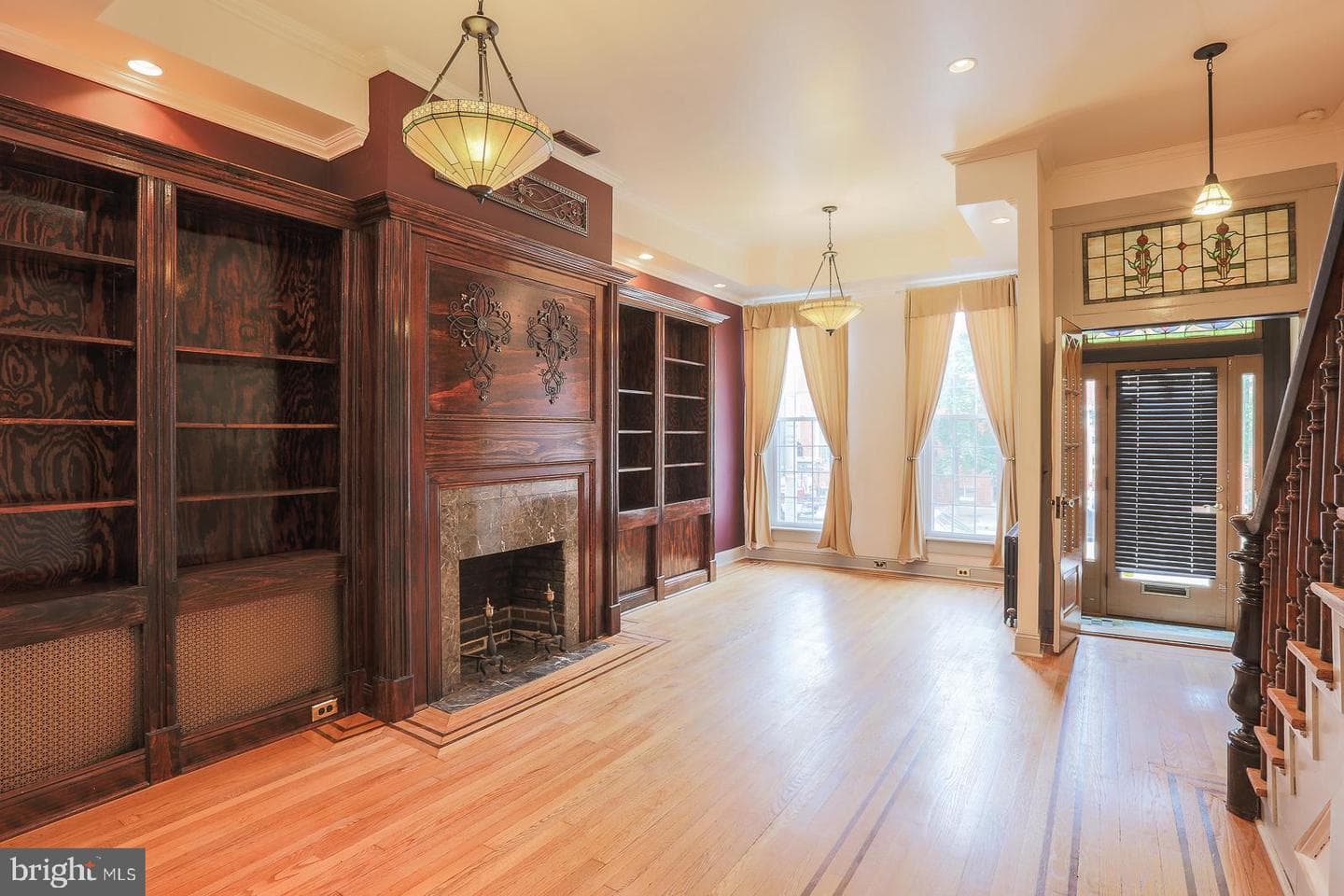 1524 S Charles Street photo 11