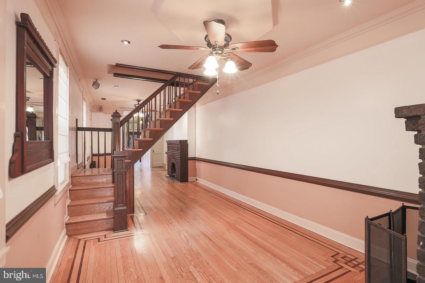 1524 S Charles Street photo 22