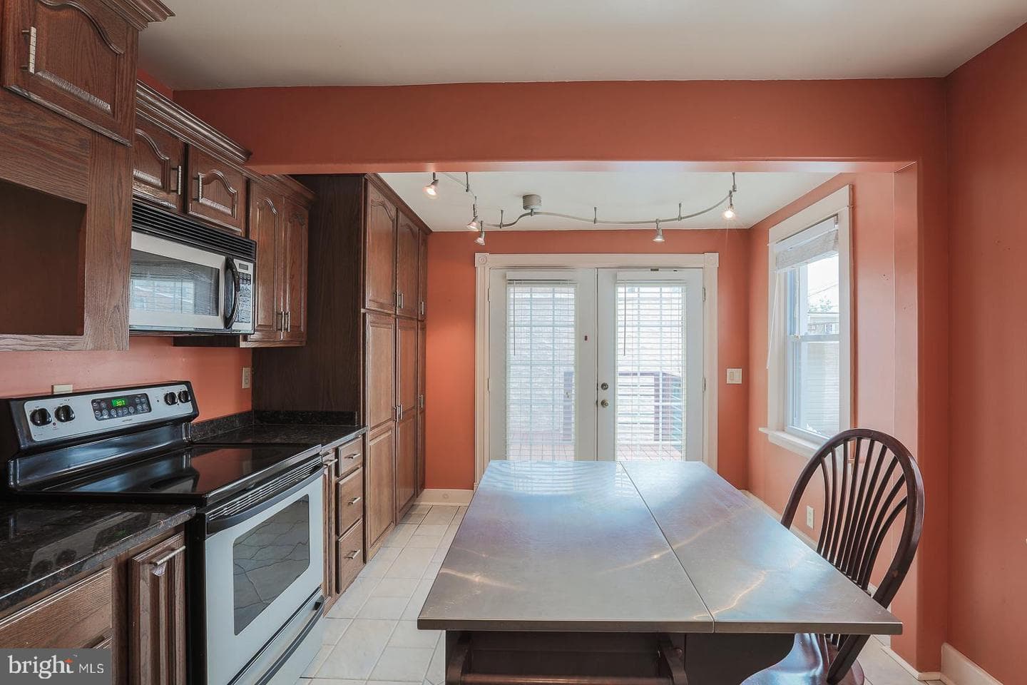 1524 S Charles Street photo 30
