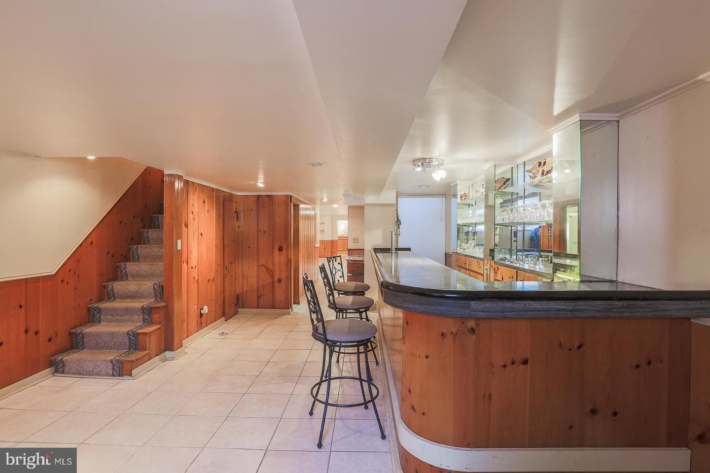 1524 S Charles Street photo 42