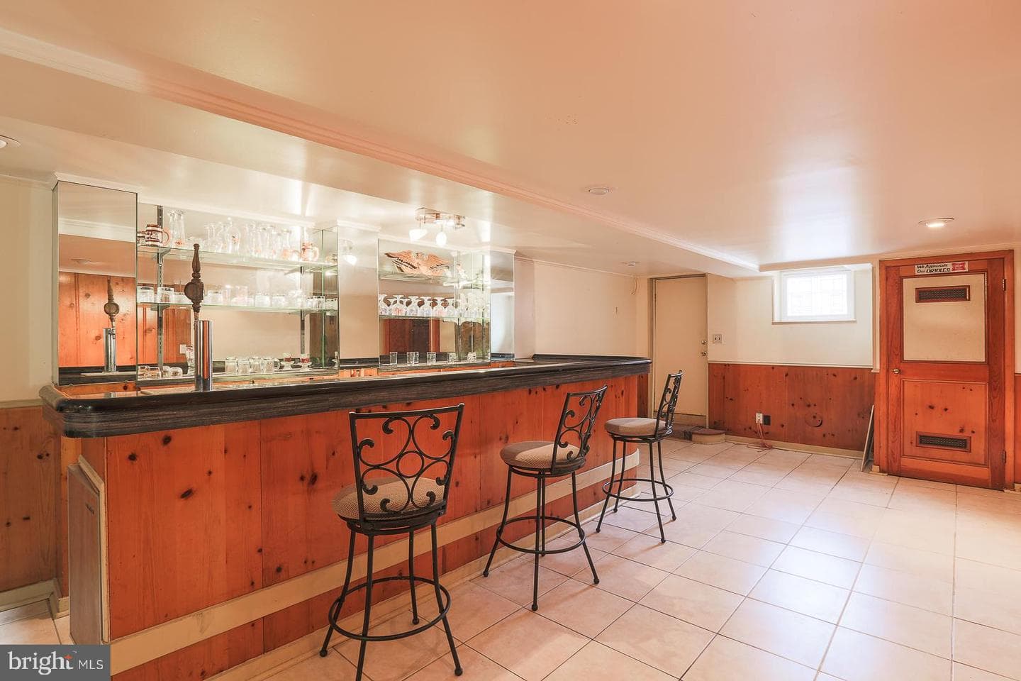 1524 S Charles Street photo 43