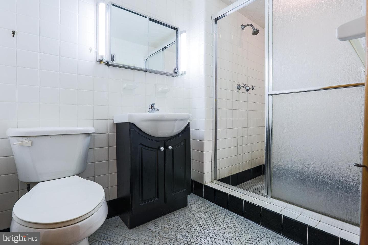 1524 S Charles Street photo 47