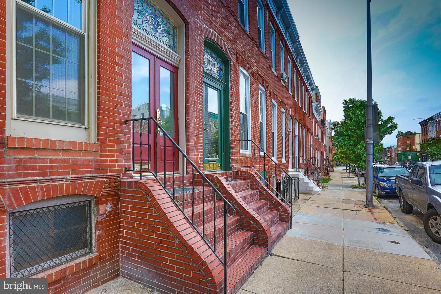 1524 S Charles Street photo 5