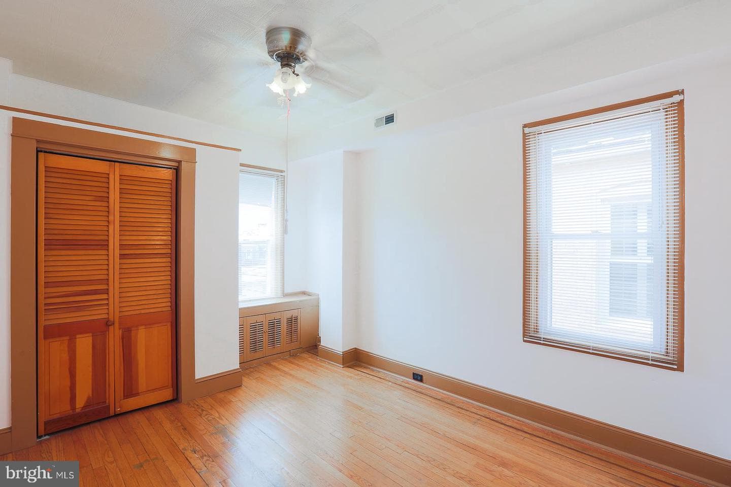 1524 S Charles Street photo 52