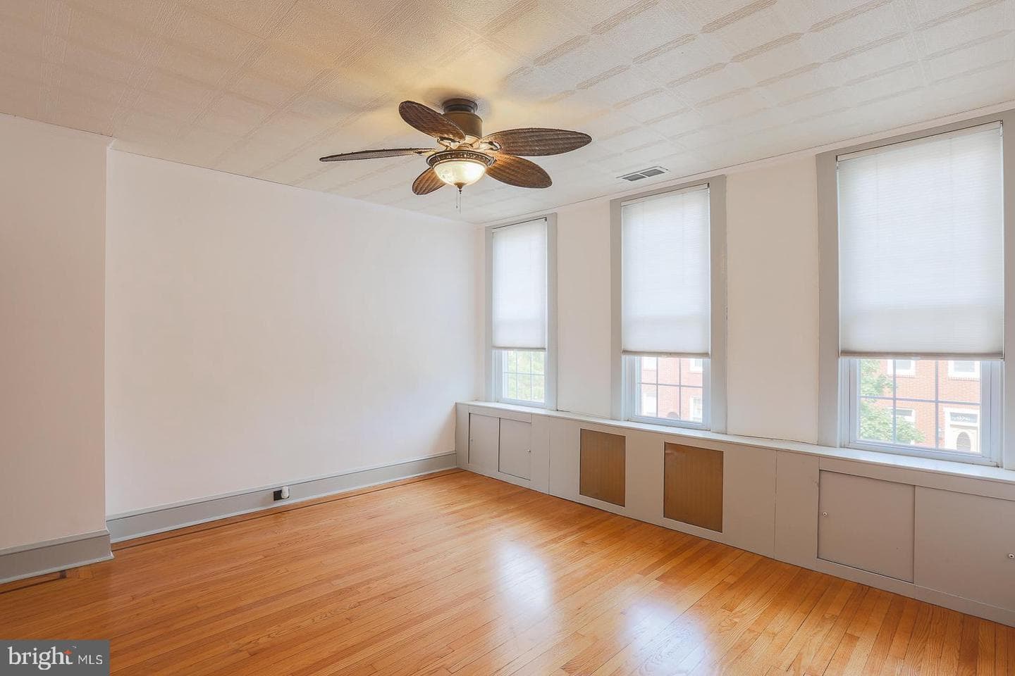 1524 S Charles Street photo 54