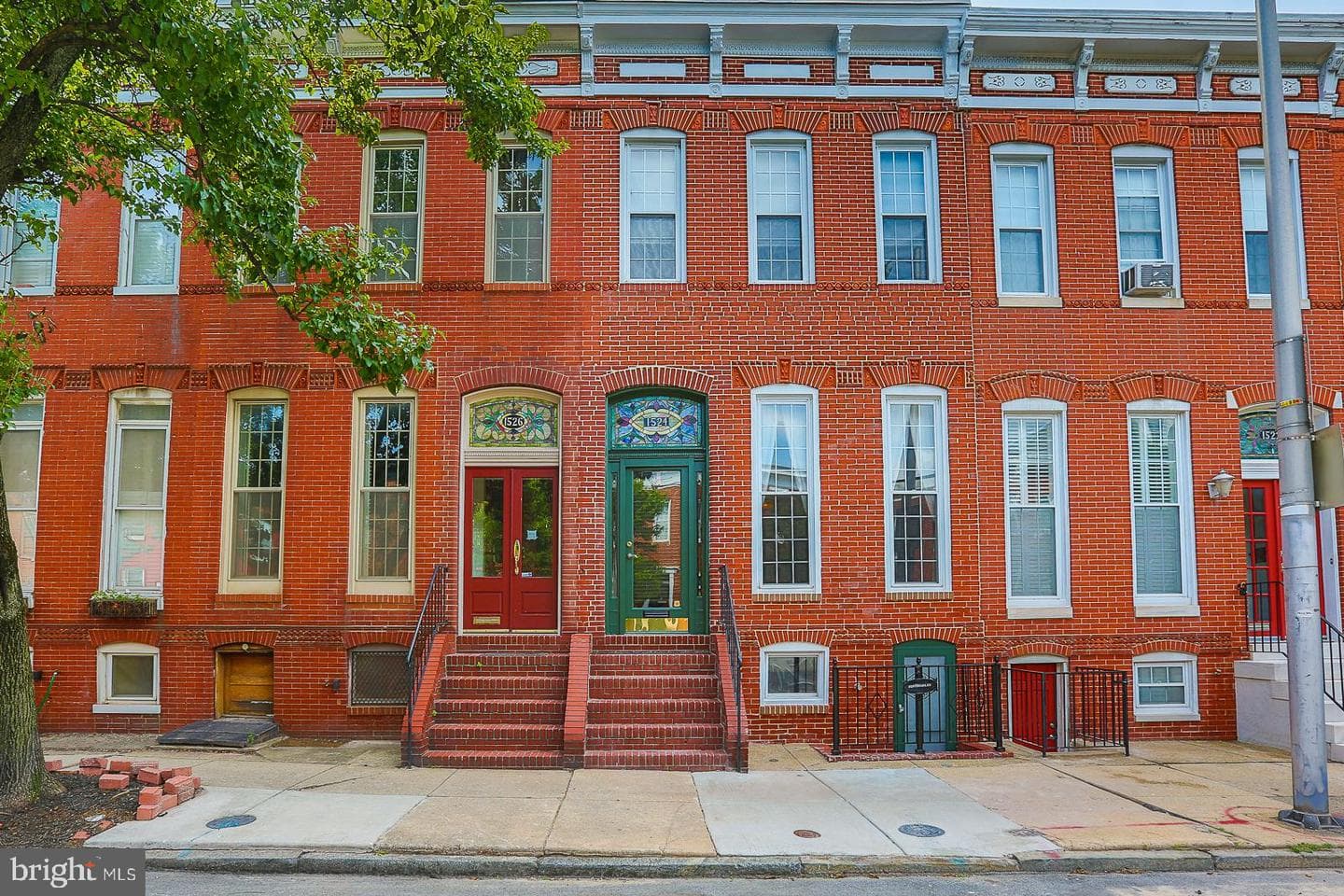 1524 S Charles Street photo 57