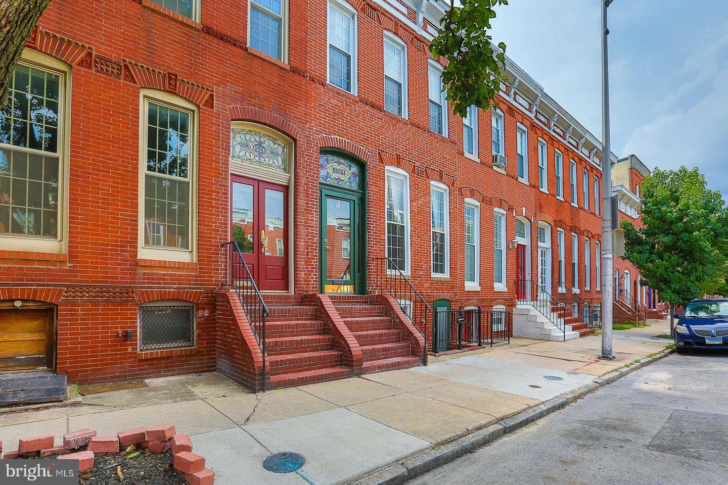 1524 S Charles Street photo 59