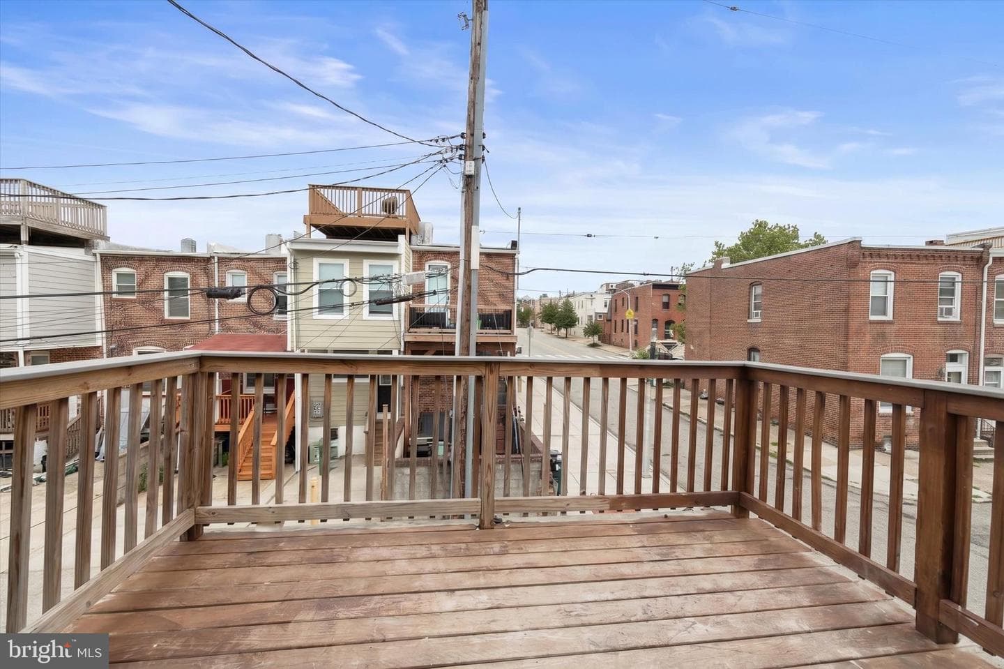 531 S Kenwood Avenue photo 24