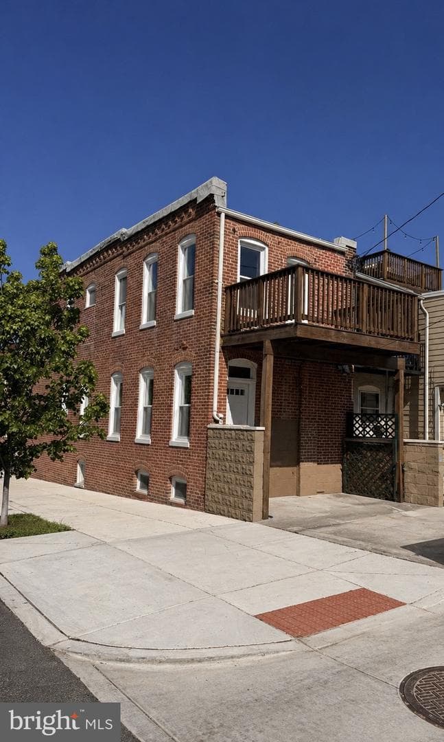 531 S Kenwood Avenue photo 34