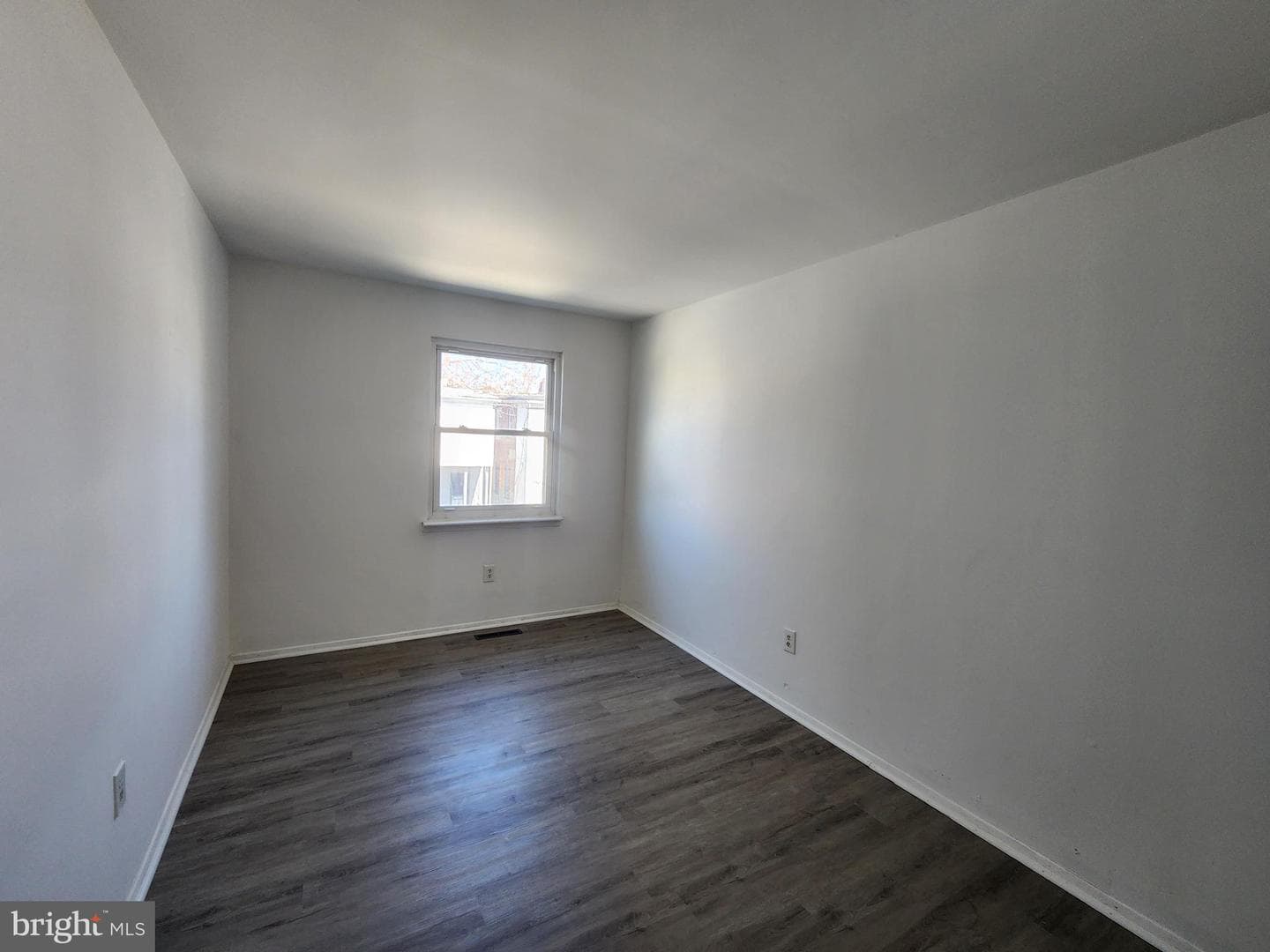 1129 Willinger Ct photo 22