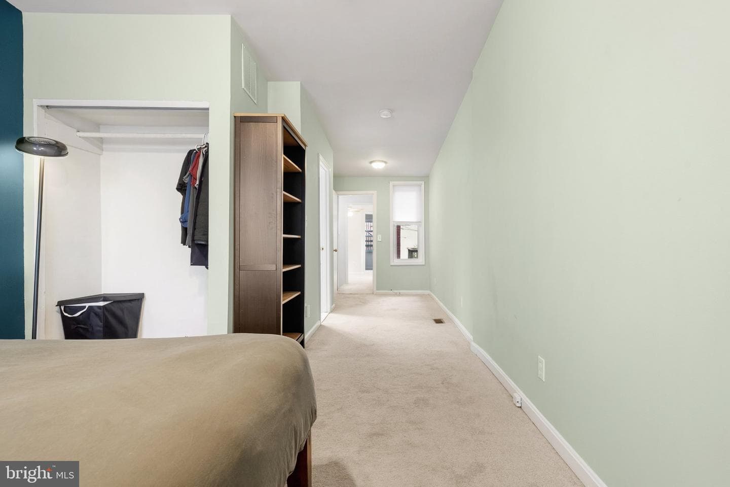 1603 S Hanover Street photo 16