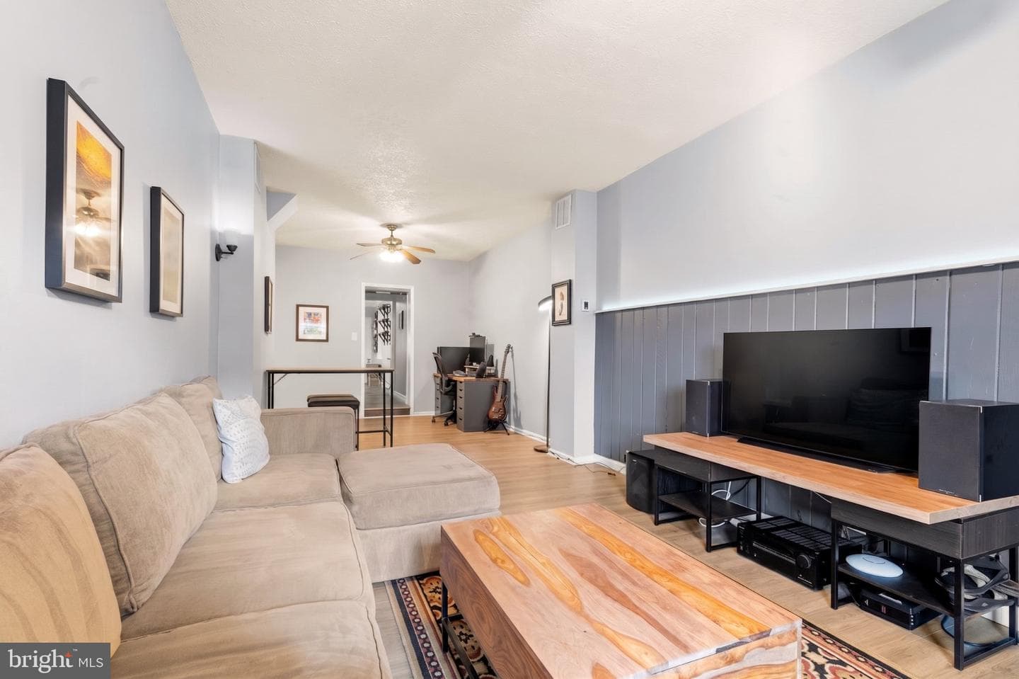 1603 S Hanover Street photo 2
