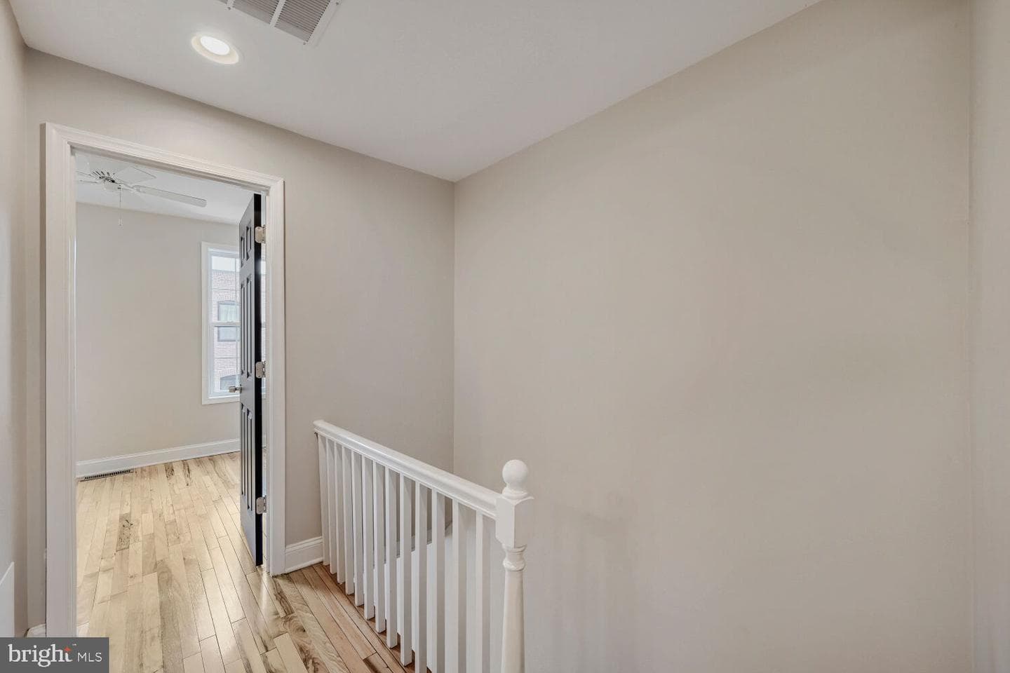 309 S Fagley Street photo 10