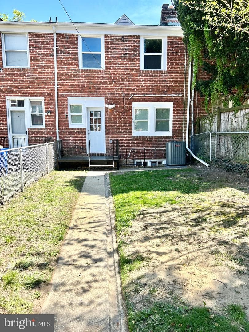 3408 Parklawn Avenue photo 26