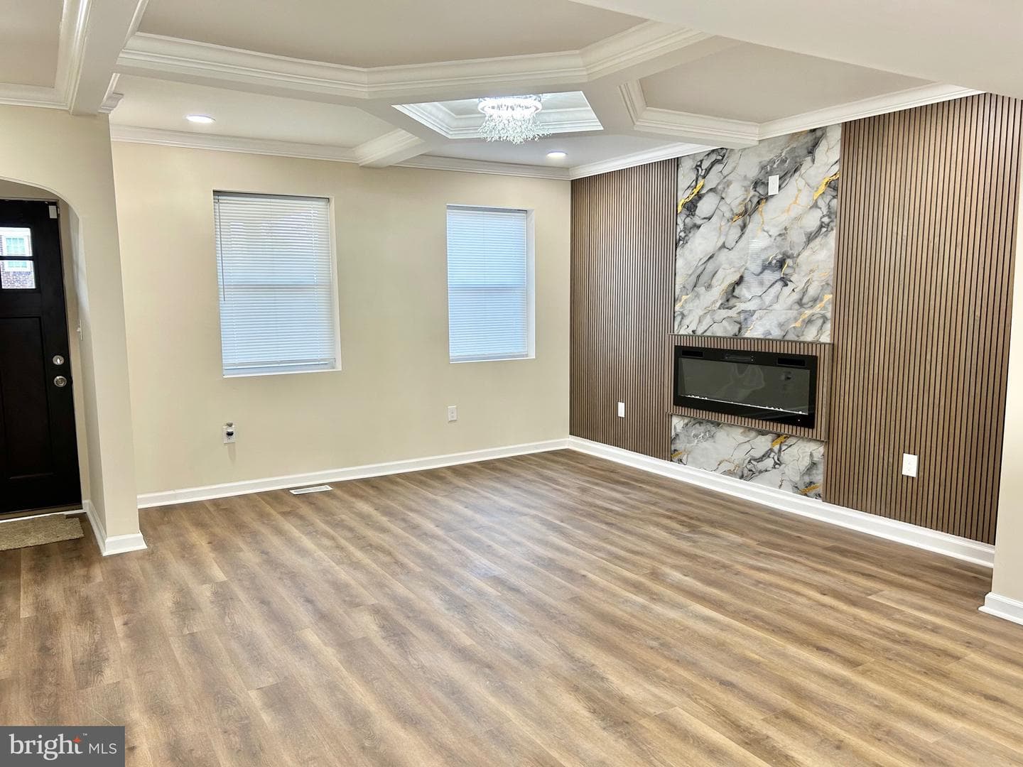 3408 Parklawn Avenue photo 4