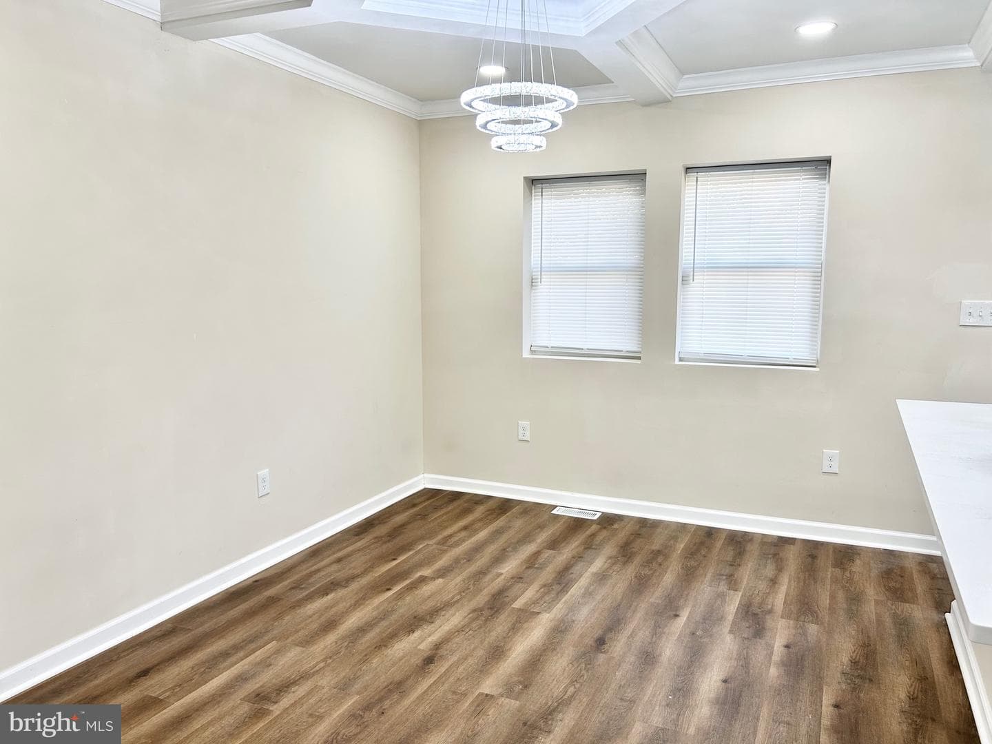 3408 Parklawn Avenue photo 5