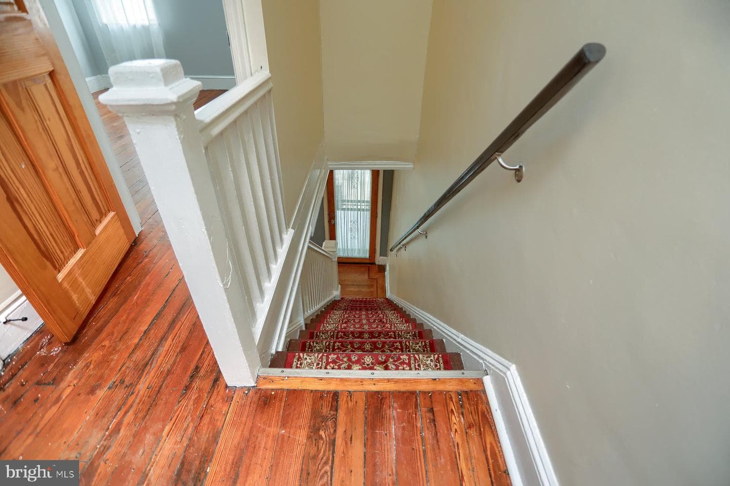 3822 Bank Street photo 14