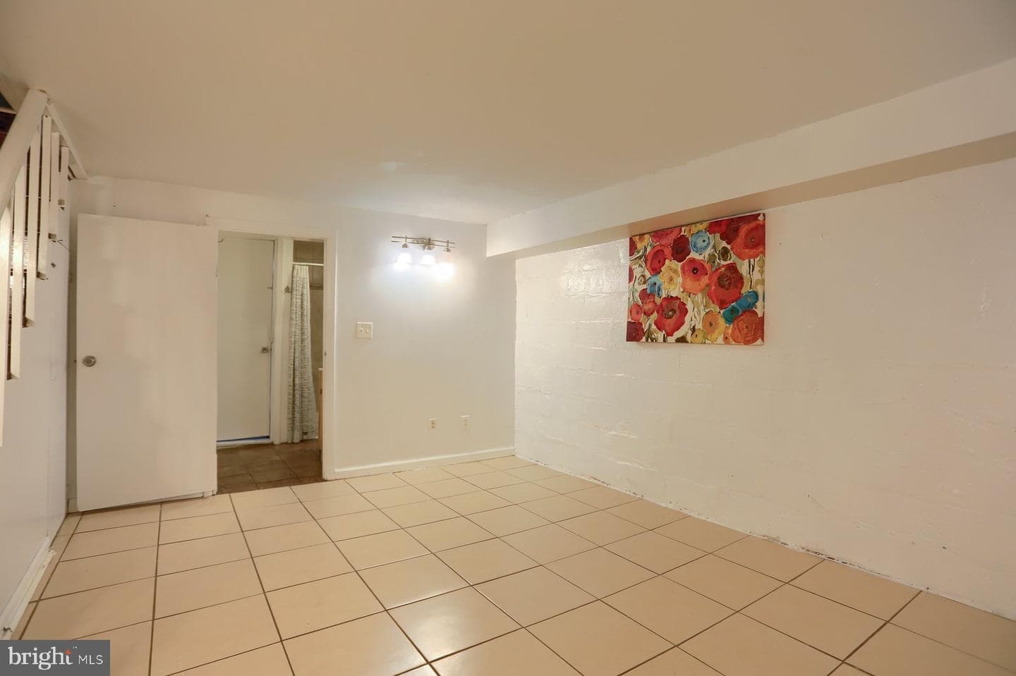 3822 Bank Street photo 23