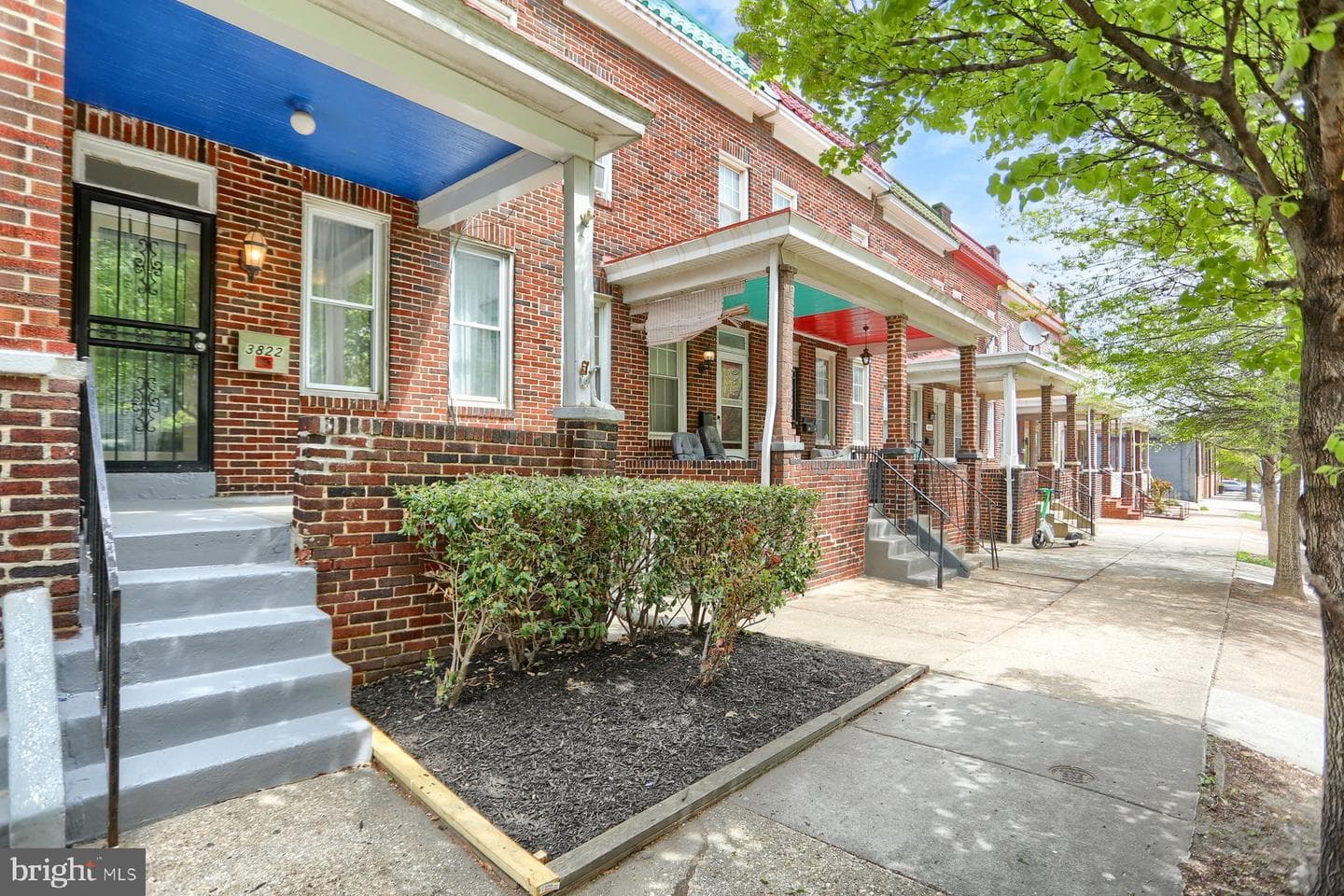 3822 Bank Street photo 3