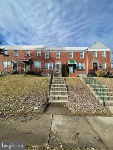 3905 Kenyon Avenue photo 1