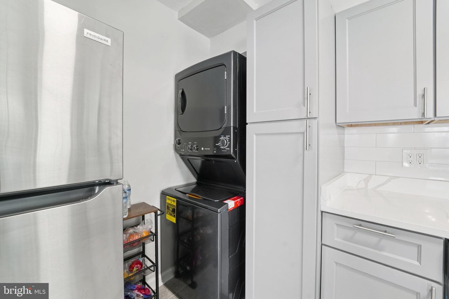 5701 The Alameda photo 10