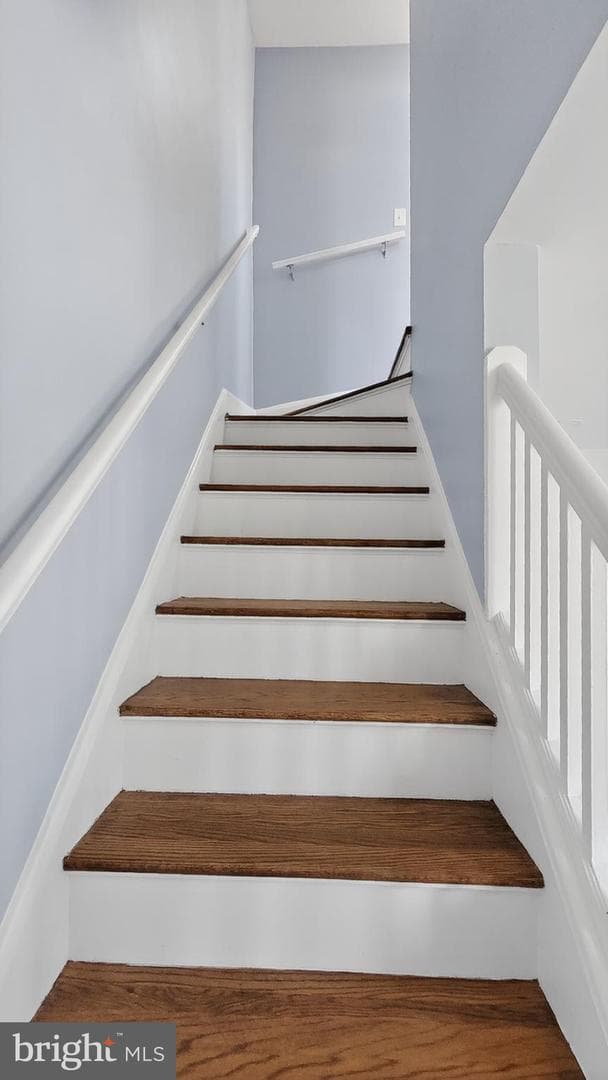 52 Upmanor Road photo 14