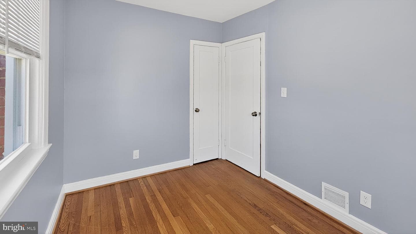 52 Upmanor Road photo 18